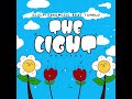 SculpturedMusic Feat Tumelo - The Light (KG Sunset Remix)