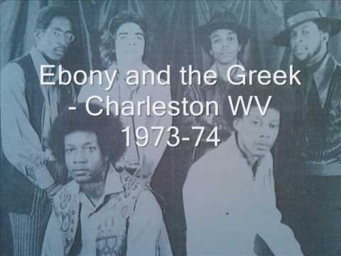 Ebony and the Greek Introductions.wm...