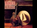 Master Of Bluegrass [1981] - Bill Monroe & His Blue Grass Boys