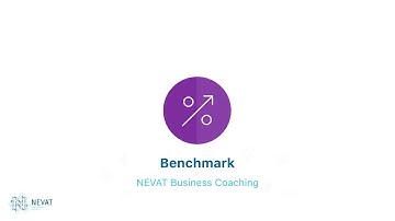 NEVAT Presentatie Benchmark 2.0