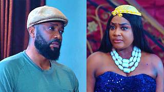 CE N'EST QU'UN ROTURIER, MAIS LA PRINCESS NE PEUT S'EMPÊCHER DE TOMBER PROFONDÉMENT AMOUREUSE DE LUI