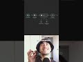 Telling an AI Agent I want Donuts 🍩