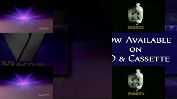 37 Shuric Scans with are slides Kerry Wiser