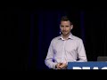 The first two seconds: Faster page loads with React talk, by Josh Duck