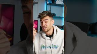 AMD подобрява своя FRAME GENERATION - AFMF