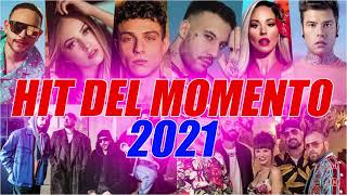 TORMENTONI DELL'ESTATE 2023 - MIX ESTATE 2023 - CANZONI ESTATE 2023 - MUSICA e HIT DEL MOMENTO 2023