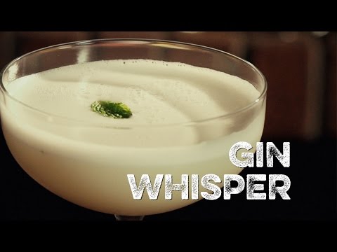 gin-whisper-|-how-to-drink