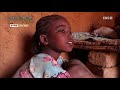 글로벌 프로젝트 나눔 - 가장이 되는 게 두려운 11살 소녀_#001
