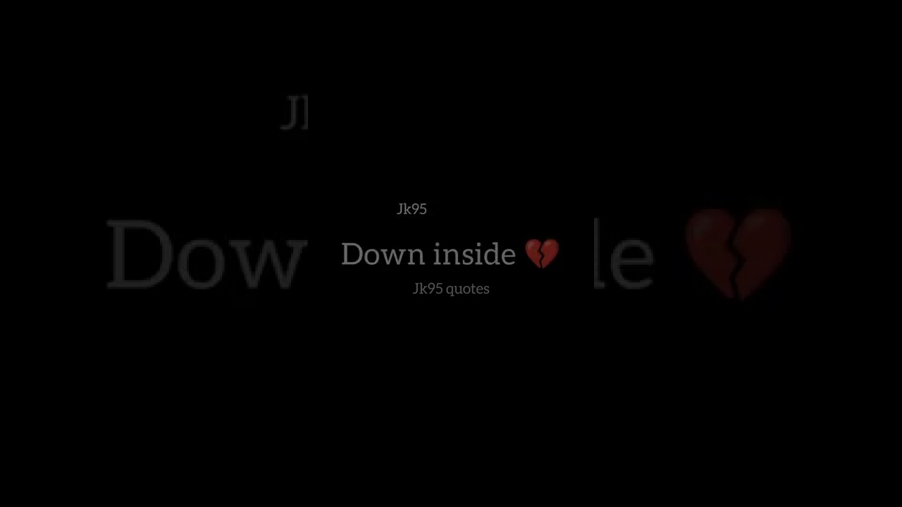 black screen motivational status | quotes | Sigma rule 