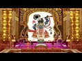 Adhar Dhar Murli bajaiya Ki Aarti Krishna Kanhaiya ki»»»Hari Darshan Scope