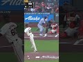 These rookie family reactions are priceless 🥹