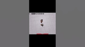 hardest random moveset combo