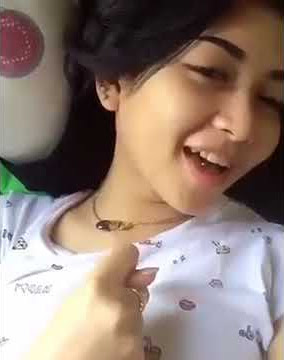 Story WA ngeres