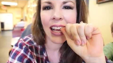 NASHVILLE MUSIC VIDEO SHOOT GETS MAVIC PRO DRONE STUCK IN TREE - Episode 39