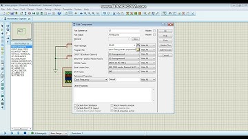 Phase Correct PWM Non-Inverting (2)