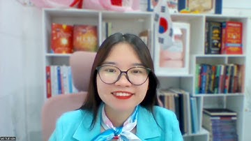 NGÀY 17: 20 BÍ KÍP ỨNG DỤNG SỨC MẠNH TIỀM THỨC