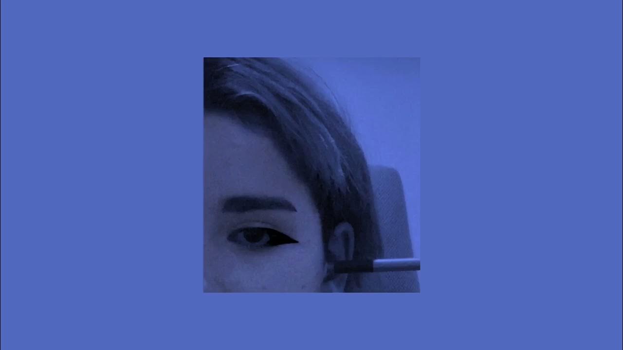 Майот ненавижу. Майот ненавижу