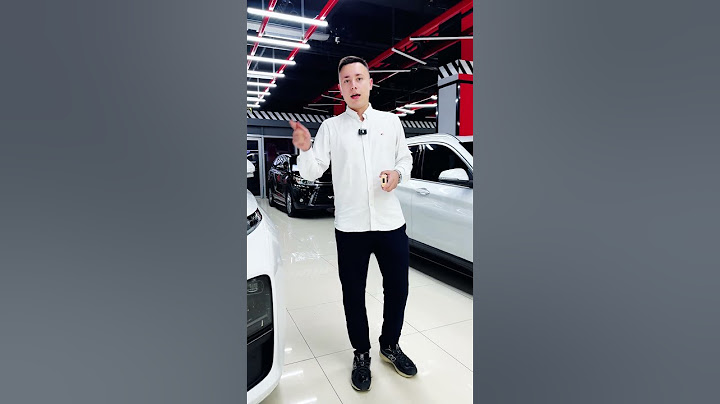 Lixiang L7 из Китая#автоизкитая #авто #обзор #автообзор #купитьавто #купитьавтовкитае