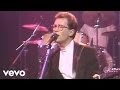 Marshall Crenshaw - I've Been Good To You (Live)