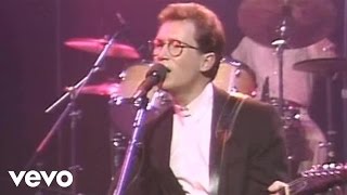 Watch Marshall Crenshaw Ive Been Good To You video