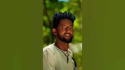 Baacaa Karoorsaa SHAKKISAA New Oromo Muzic 2025 Duet Bbcafaanoromoo Music Abelbirhanuየወይኗ 