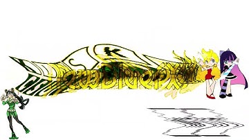 (NEW EFFECTS) An Audio Effect I