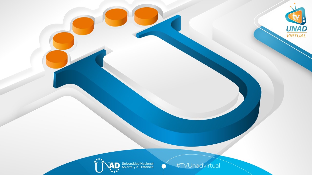 Experiencia Significativa de Transformación Social desde la Educación.