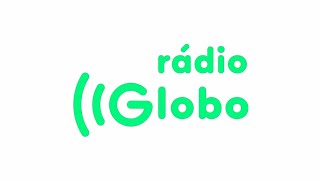 Radio Globo Rio Trecho da programacao 01 01 2020