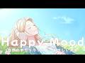 Happy Mood Chill Pop ☀️ This Playlist Feels Like Lying in the Grass Forgetting Your Worries