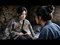 【新番】💞清水村宋家二房有个出了名的傻女,万人嫌万人恶,一朝落井后,傻女诈尸了丨MULTISUB