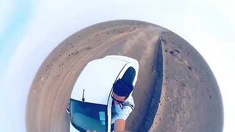 Hermine Foy intro video