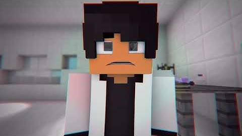 INTRO - TECNOLOGICOS (V1TINHU)