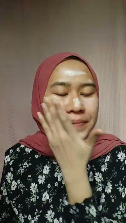 BEDAK LEGENDARIS ZAMAN DAHULU BIKIN WAJAH AUTO KINCLONG  REVIEW Kelly Pearl Cream 15gr