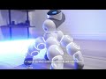 The Impact of AI on Jobs