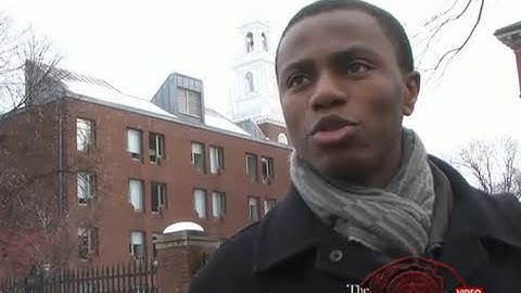 Roving Reporter: ROTC