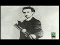 Capture de la vidéo El Madrid de Chueca