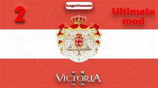 vic 2 ultimate mod vic 2 ultimate mod