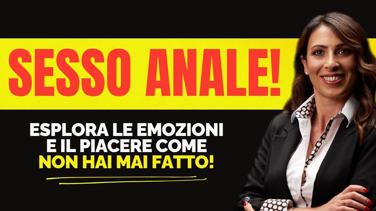video sesso fatto in casa