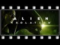 Alien isolation game movie germanpc1080p60fps