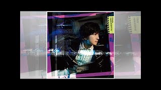 Tetsuyalarcenciel 1St Epi Wanna Be With Youの作品詳細発表