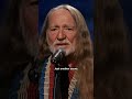 Eric and @WillieNelson performing "Night Life" at New York City's @BeaconTheatre in 2003.
