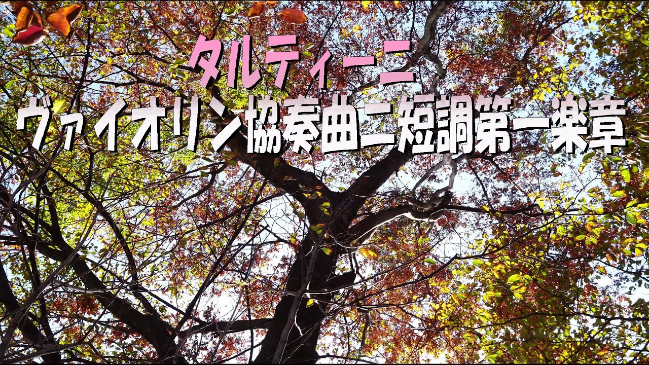 タルティ－ニ：　作品集第１集 タルティーニ:作品集第1集 - Amazon.com Music