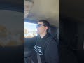 POV: Boys As Soon As The Girls Leave The Car