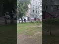 Б Богаткова 252.