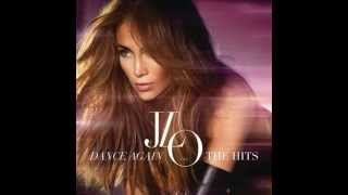 Download lagu Jennifer Lopez Jenny from the Block... mp3