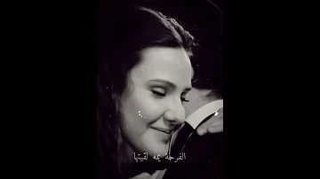 احمد المصلاوي الفرحة يمه لقيتها 