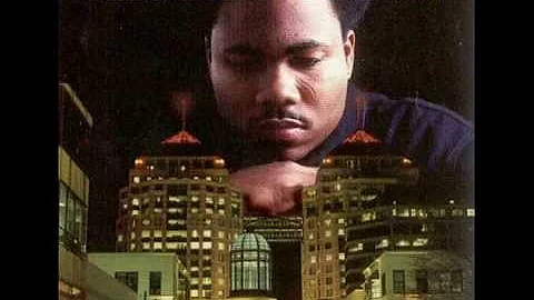 Seagram. Reality Check (Full Album)