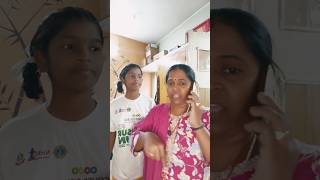 wait and watch #tales with vasugi #trending shorts #comedy series #funnyvideo #yogibabu comedy
