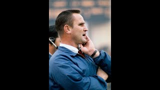 Don Shula Tribute