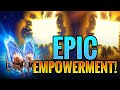 Empowering every epic i pull  raid shadow legends